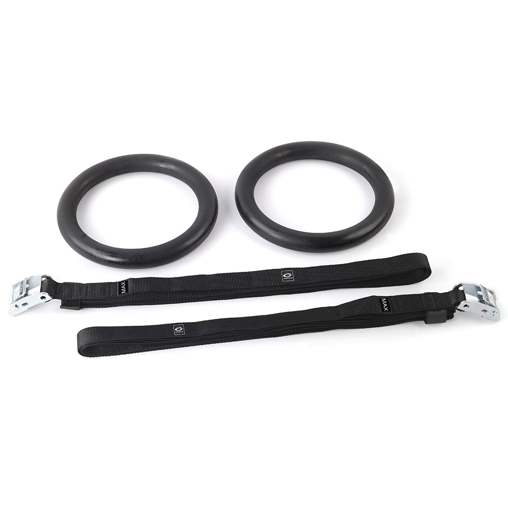 Romerska Ringar Abilica GymnasticRings